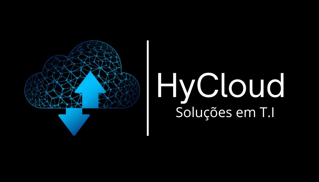 HyCloud